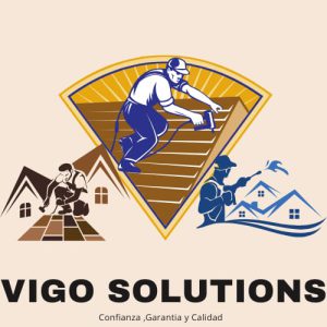 Vigo Solutions SpA